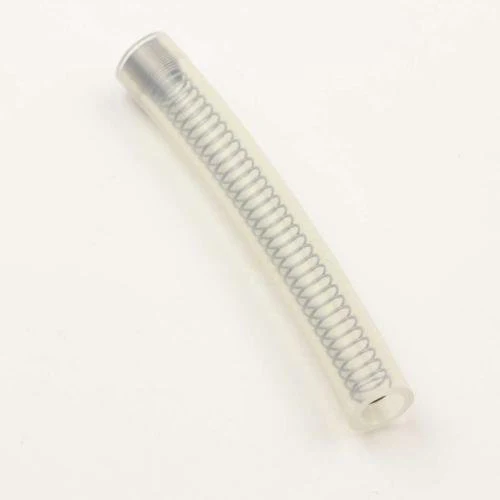 Delonghi DCM02RE Drip Coffee Maker Connector Hose