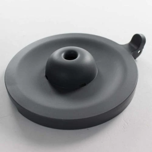 Delonghi DCM041 Drip Coffee Maker Lid
