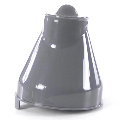 Delonghi DCM041 Drip Coffee Maker Filter Holder With Valve