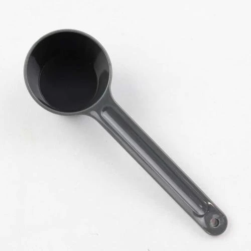 Delonghi DCM04RE Drip Coffee Maker Measuring Spoon