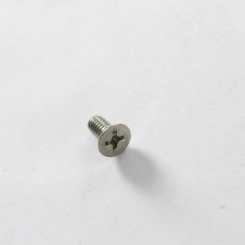Delonghi DCR902T Drip Coffee Maker Screw