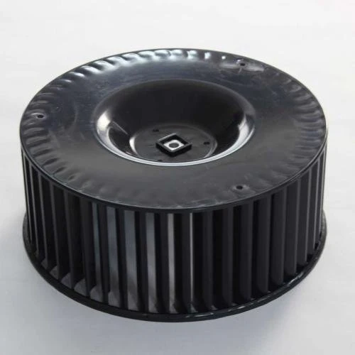 Delonghi DD30P Dehumidifier Fan