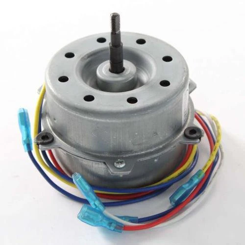 Delonghi DD45 Dehumidifier Motor