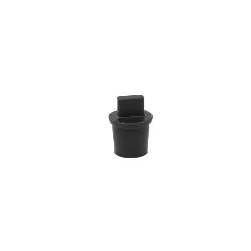 Delonghi DD45 Dehumidifier Black Ring Nut