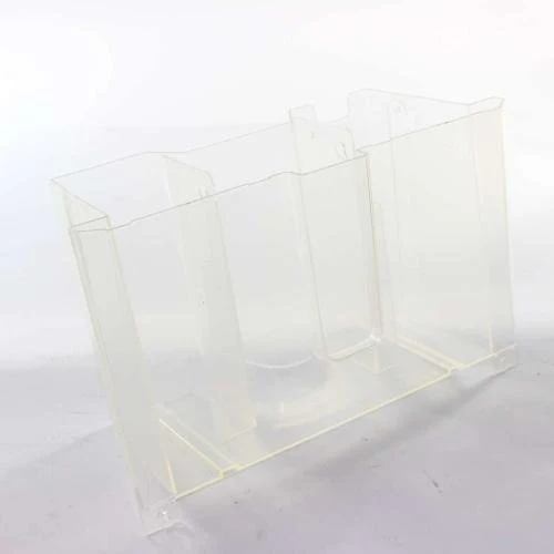 Delonghi DD45 Dehumidifier Tray