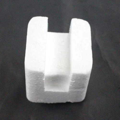 Delonghi DD45 Dehumidifier Float