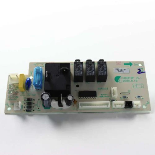 Delonghi DD45PE Dehumidifier Control Board