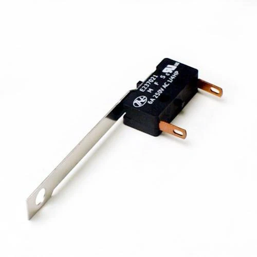 Delonghi DD45PE Dehumidifier Spring Microswitch