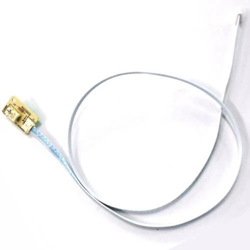 Delonghi DD50P Dehumidifier Humidity Sensor