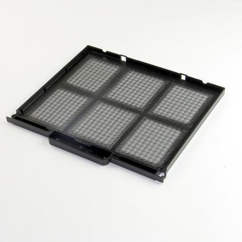 Delonghi DD50PE Dehumidifier Air Filter