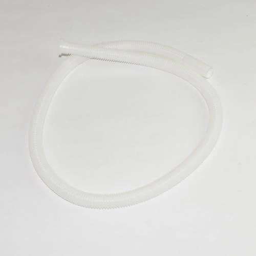 Delonghi DD50PE Dehumidifier Flexible Drain Hose