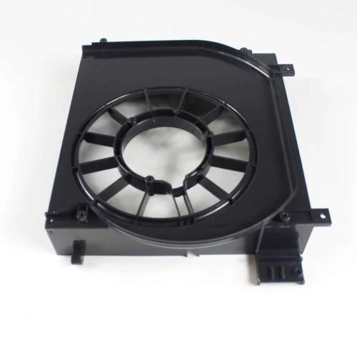 Delonghi DD50PSC Dehumidifier Duct