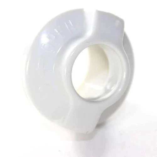 Delonghi DD50PSC Dehumidifier Cap - White Ring