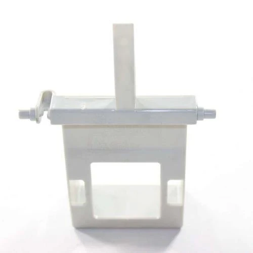 Delonghi DD50PSCE Dehumidifier Lever