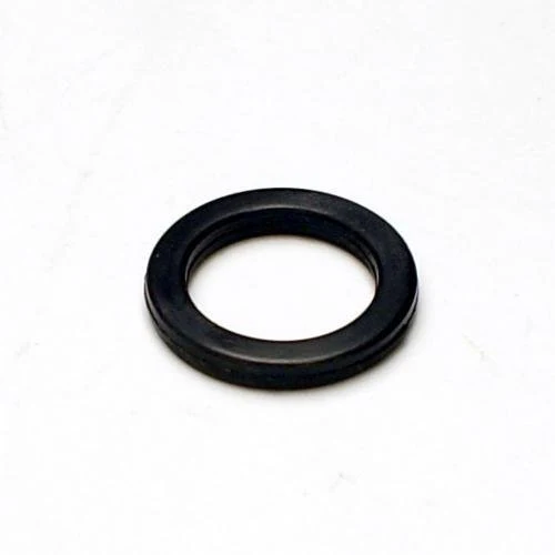 Delonghi DDX235PEF Dehumidifier Gasket