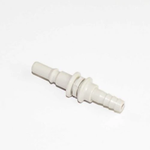 Delonghi DDX250PEF Dehumidifier Coupling