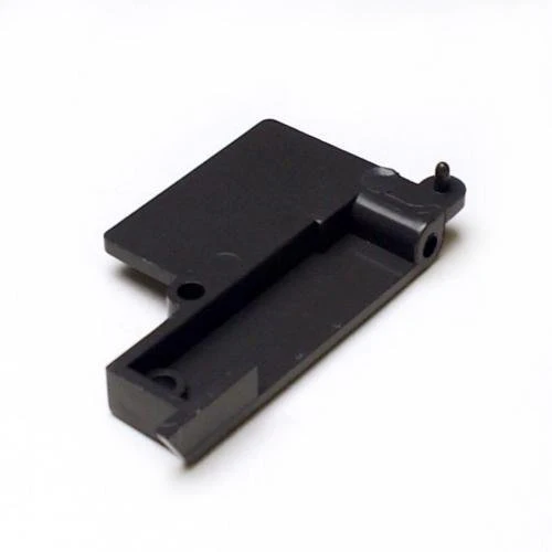 Delonghi DE40GM Portable Air Conditioner Micro Switch Cover (L)