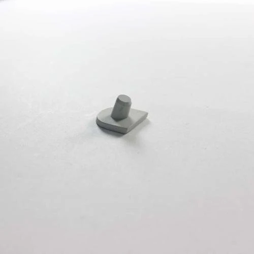 Delonghi DE650P Dehumidifier Stopper For Tank