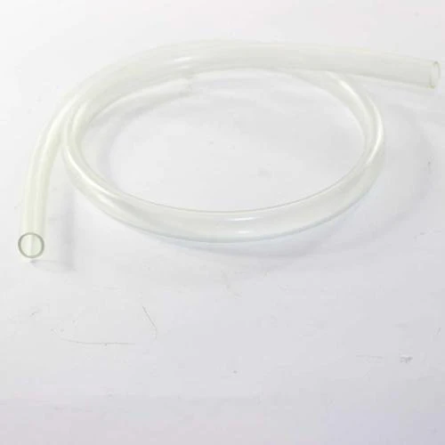 Delonghi DE650P Dehumidifier Tube