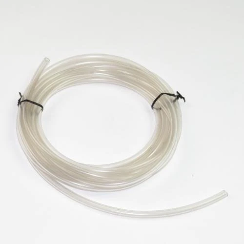 Delonghi DE650P Dehumidifier Tube Drain Hose