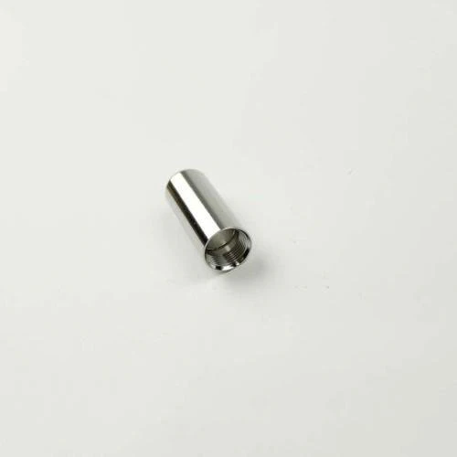 Delonghi DES021 Espresso Machine Steam / Hot Water Nozzle Assem