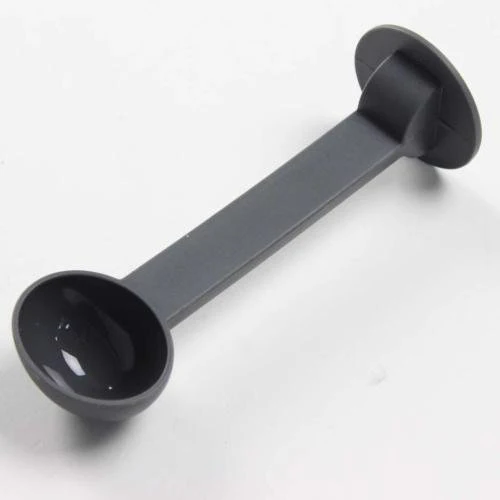 Delonghi DES023 Espresso Machine Measuring Spoon/Tamper