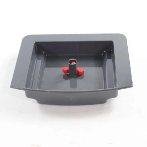 Delonghi DES023 Espresso Machine Drip Tray With Float