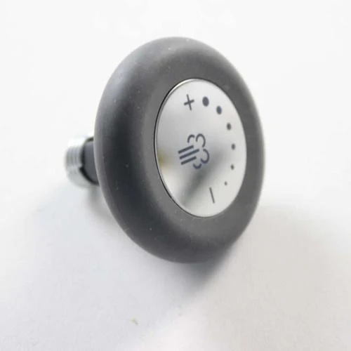Delonghi DES024 Espresso Machine Control Knob