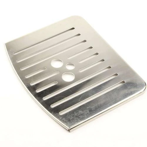 Delonghi DES028 Espresso Machine Cup Stand