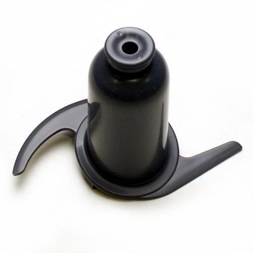 Delonghi DFP250 Food Processor Dough Tool - Grey