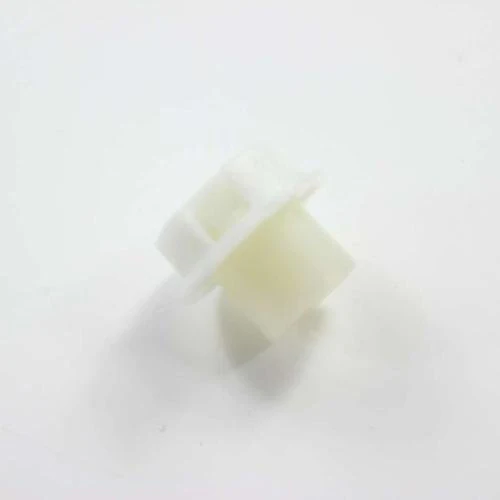 Delonghi DFP950 Food Processor Driven Coupling (M5 Nut)
