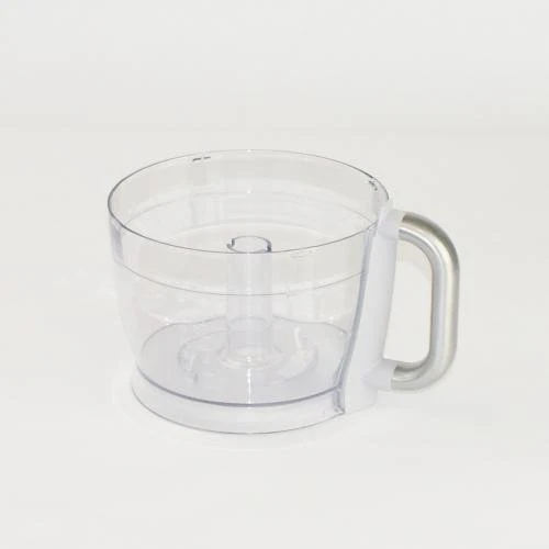 Delonghi DFP950 Food Processor Metal Handle Bowl