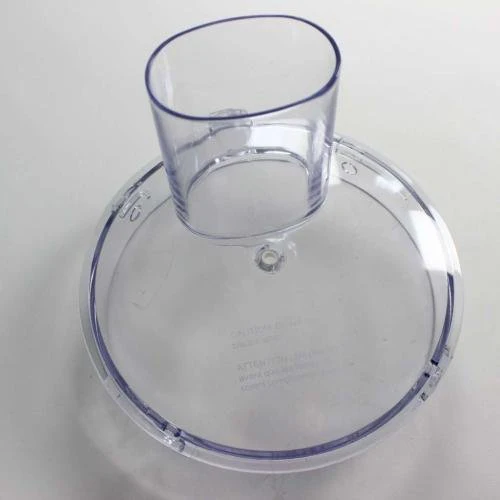 Delonghi DFP950 Food Processor Bowl Lid