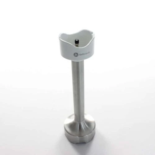 Delonghi DHB718 Hand Blender Triblade Metal Wand Assembly