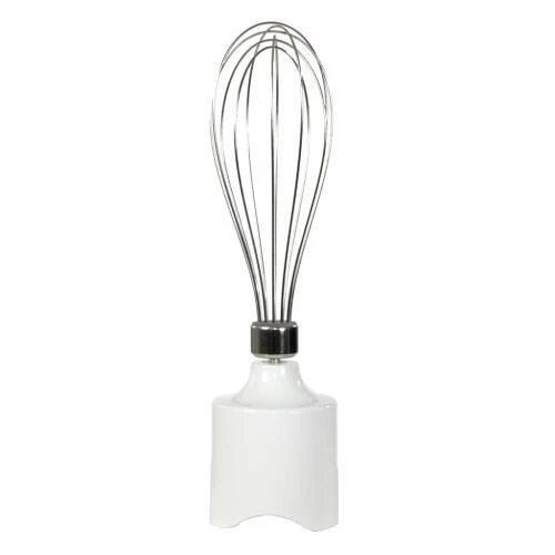 Delonghi DHB718 Hand Blender Whisk Assembly With Collar
