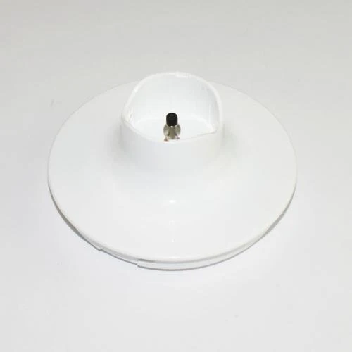 Delonghi DHB723 Hand Blender Chopper Geared Lid Assembly