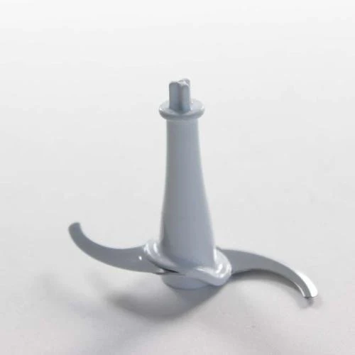 Delonghi DHB723 Hand Blender Knife Blades with Guard