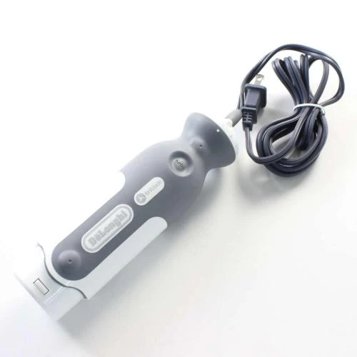Delonghi DHB723 Hand Blender Power Unit 120V