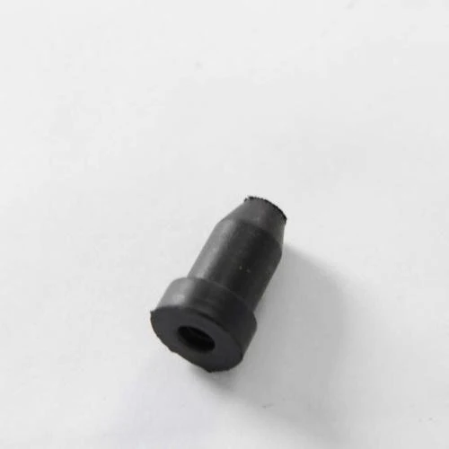 Delonghi DHE90 Dehumidifier Water Tank Stopper