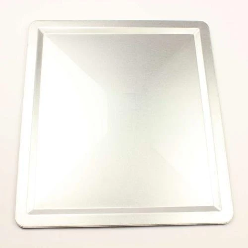 Delonghi DO1279 Electric Oven Crumb Tray