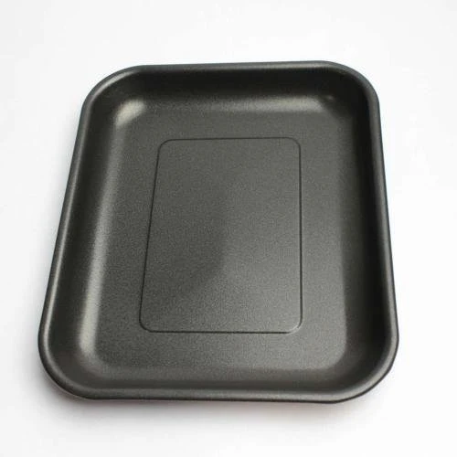 Delonghi DO400 Electric Oven Flat Deep Bake Pan