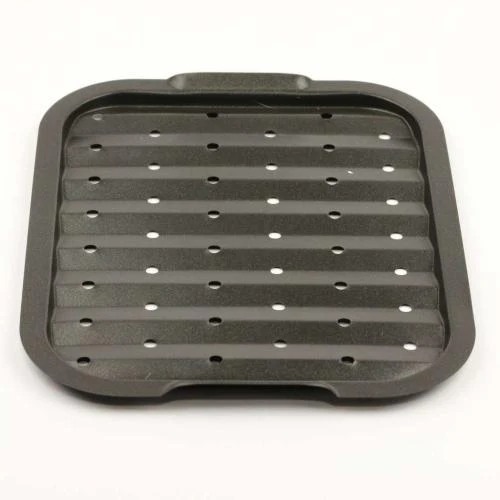 Delonghi DO420 Electric Oven Drip Pan/Broil Rack