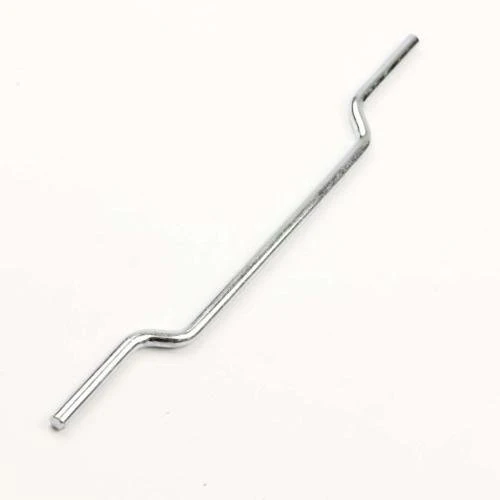 Delonghi DR18TG Oil Filled Radiator Rear Castor Pin
