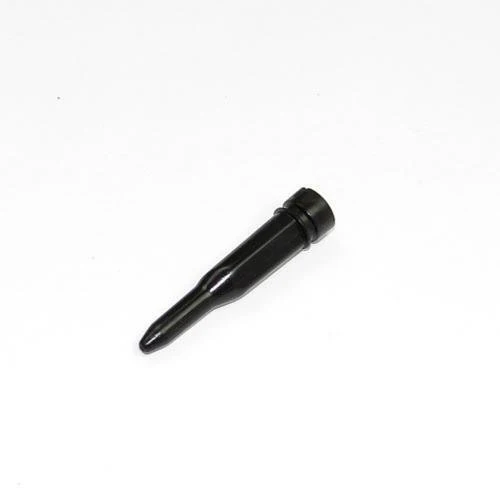Delonghi EAM3200 Espresso Machine Lower Tube