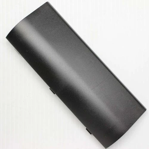 Delonghi EAM3200 Fully Automatic Espresso Machine Door Assembly Cover