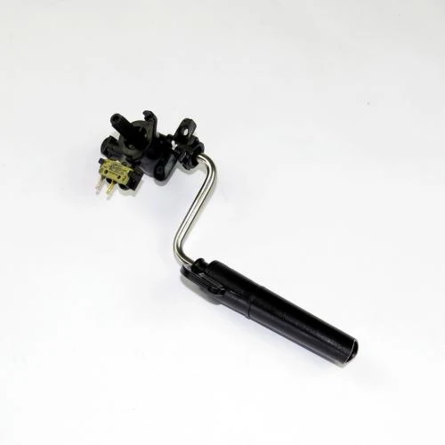 Delonghi EAM3200 Fully Automatic Espresso Machine Steam Valve