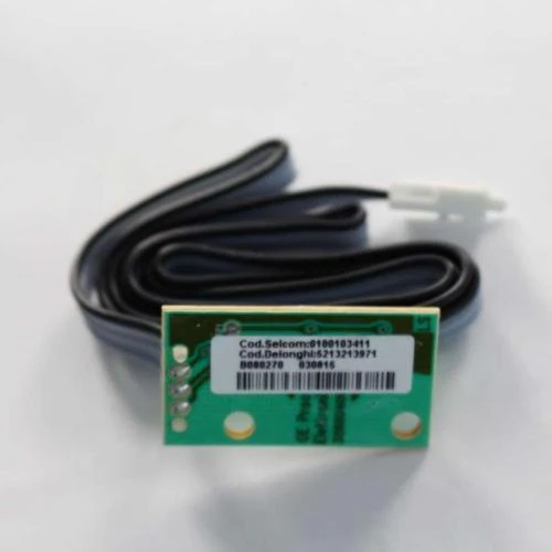 Delonghi EAM3300 Fully Automatic Espresso Machine Hall Sensor