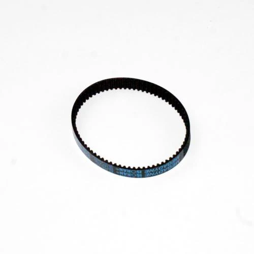 Delonghi EAM3300 Fully Automatic Espresso Machine Drive Belt For The Robot Cafe