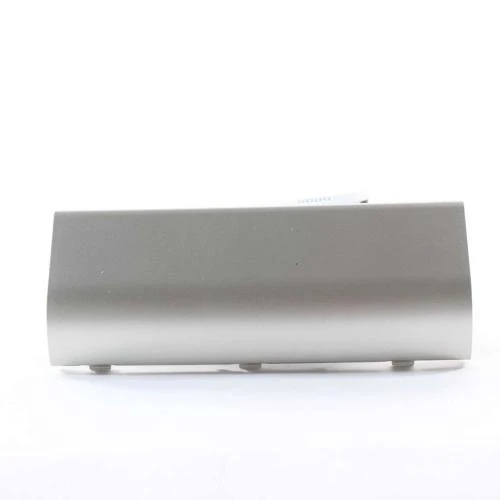 Delonghi EAM3300 Fully Automatic Espresso Machine Cover
