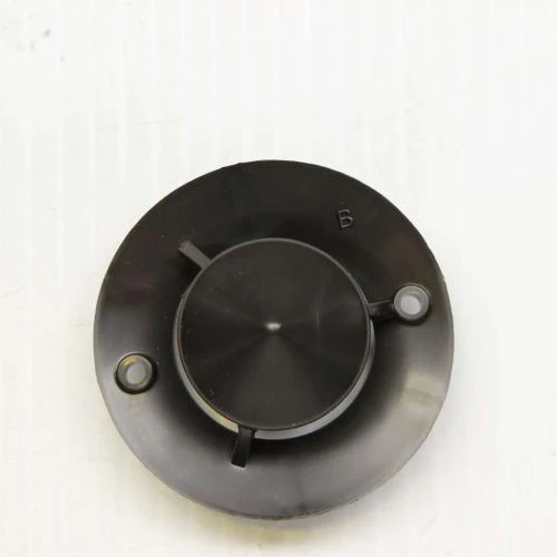 Delonghi EAM3400 Fully Automatic Espresso Machine Cover
